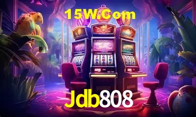 A Experiência Imersiva dos Cassinos Ao Vivo no Jdb808