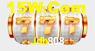 Experimente o Login Seguro Premium no Jdb808