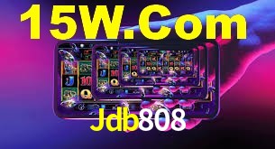 Spaceman Game Jdb808