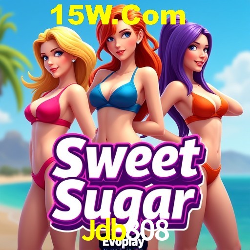 Exclusive Offers Jdb808