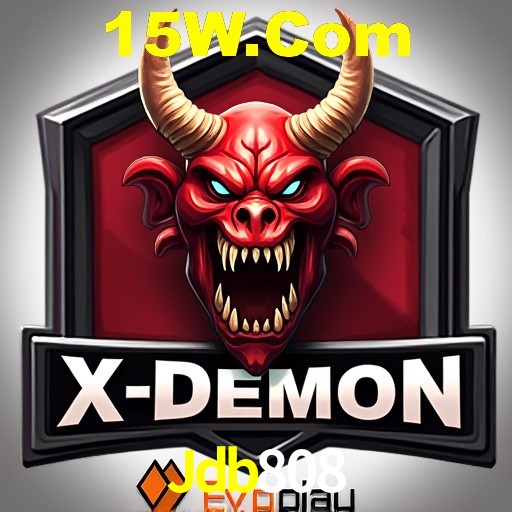 Promoções Sazonais Jdb808