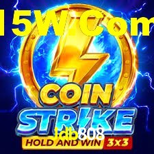 Daily Bonuses Jdb808