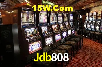 Explorando a Categoria de Eventos em Apostas na Jdb808