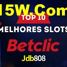 Blackjack Table Jdb808