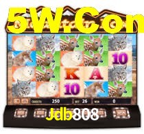 Jdb808 - Cassino Online De Alto Nível App - Jdb808.Com