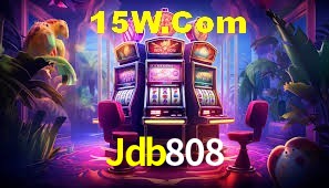 Football Betting Jdb808