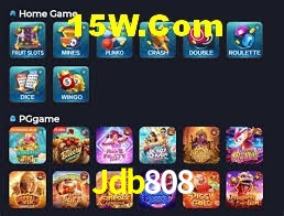 Crash Games Strategies Jdb808
