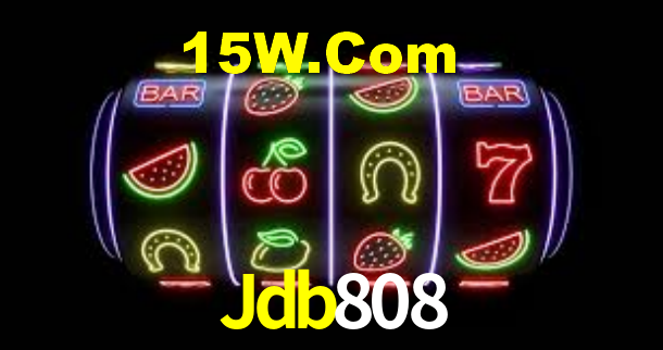 Desvendando o Mundo dos Jogos Virtuais na Jdb808