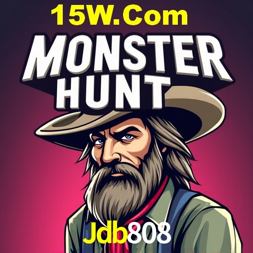 Seasonal Promotions Jdb808
