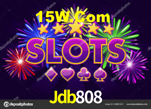 Jdb808