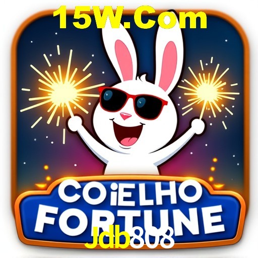Descubra o Mundo do Cassino Online com Jdb808