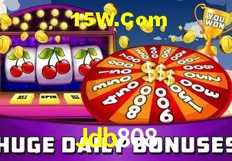 Apostas Esportivas na Jdb808: Um Guia Completo