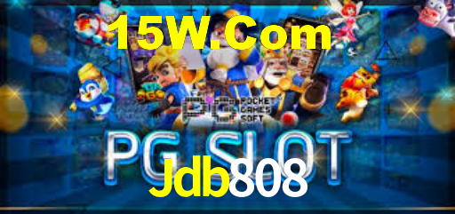 Jdb808,Jdb808.Com