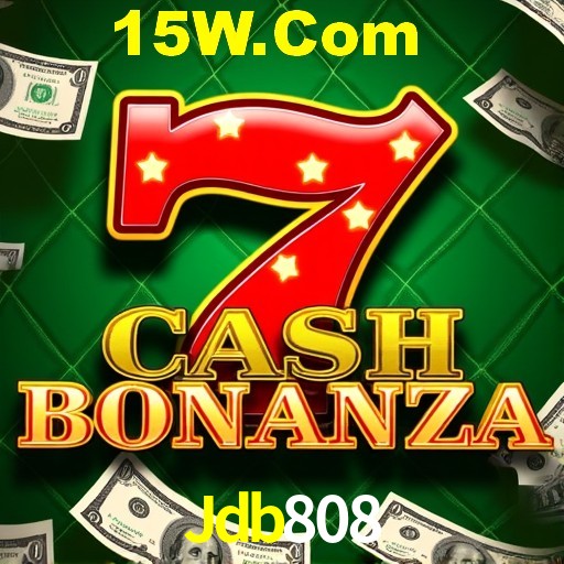 Weekend Specials Jdb808