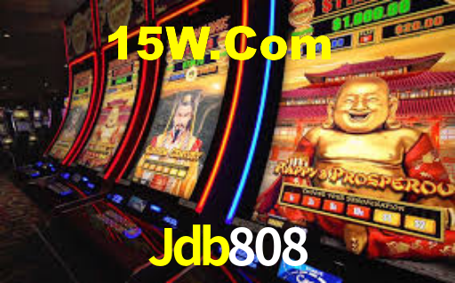 Jdb808 Login