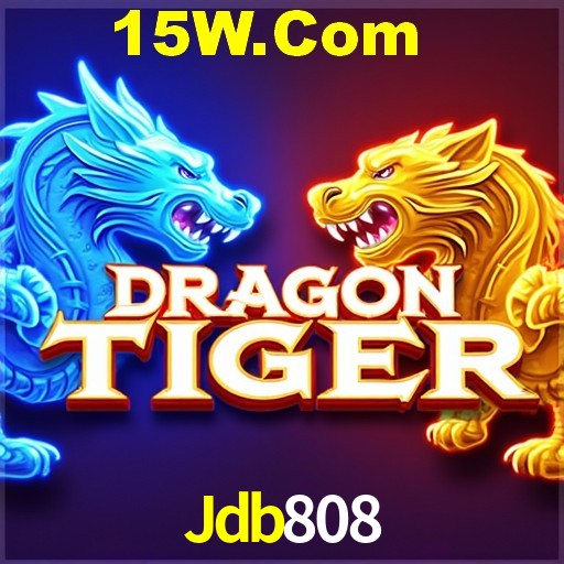 Live Casino Jdb808