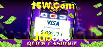 Tennis Betting Jdb808