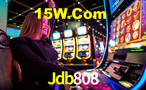 Jdb808.Com