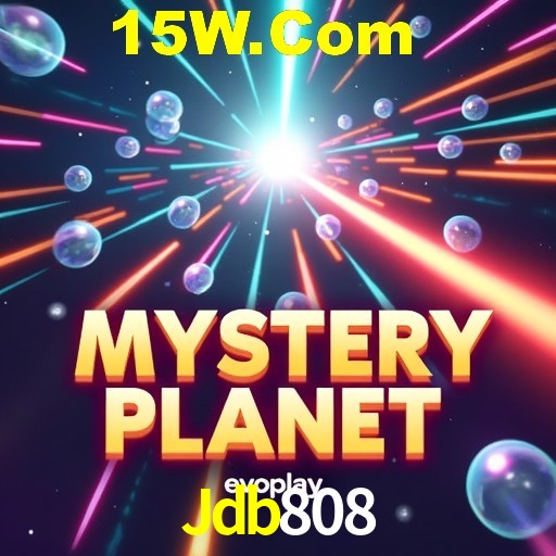 Platform Technology Jdb808