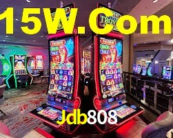 Jdb808,Jdb808.Com