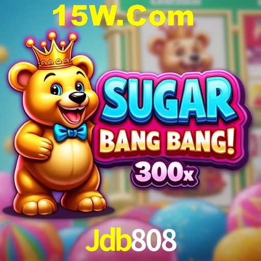 Segurança 2FA Jdb808