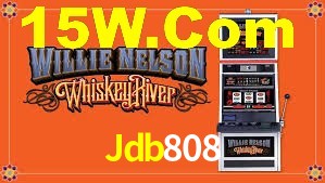 Jdb808,Jdb808.Com