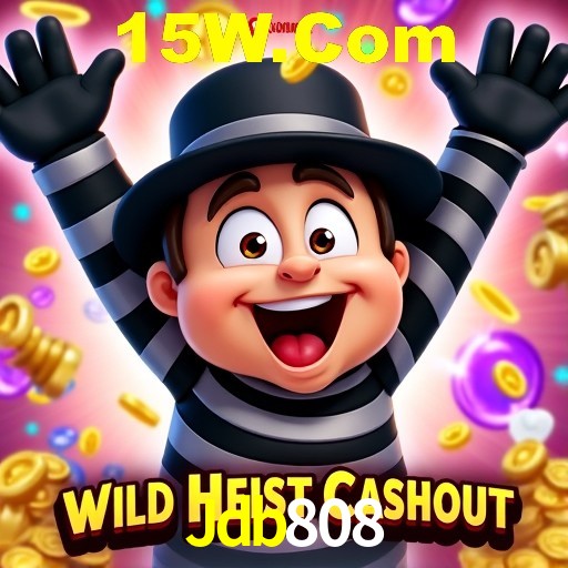 Jogos Exclusivos Jdb808