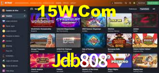 Jdb808,Jdb808.Com