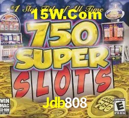 Descubra o Programa VIP da Jdb808: Vantagens Exclusivas para Jogadores