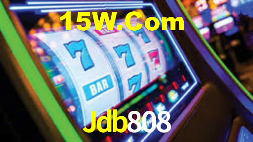 Jdb808,Jdb808.Com