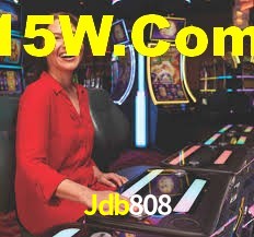 Jdb808 Login