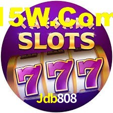 Jdb808.Com