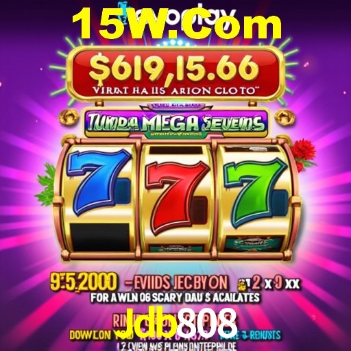 Login Seguro Jdb808