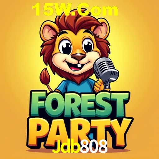 Secure Login Jdb808