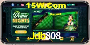 Crash Games Statistics Jdb808