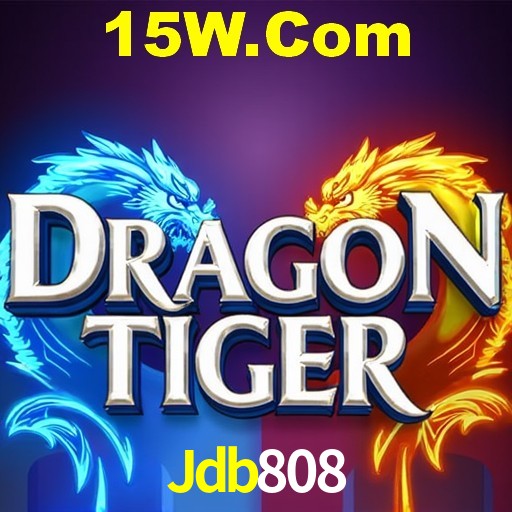 Estatísticas Esportivas Jdb808