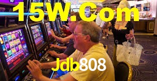 Jdb808,Jdb808.Com