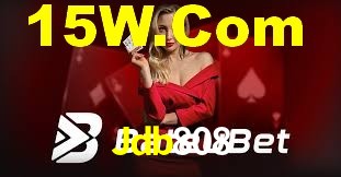 Live Casino Jdb808