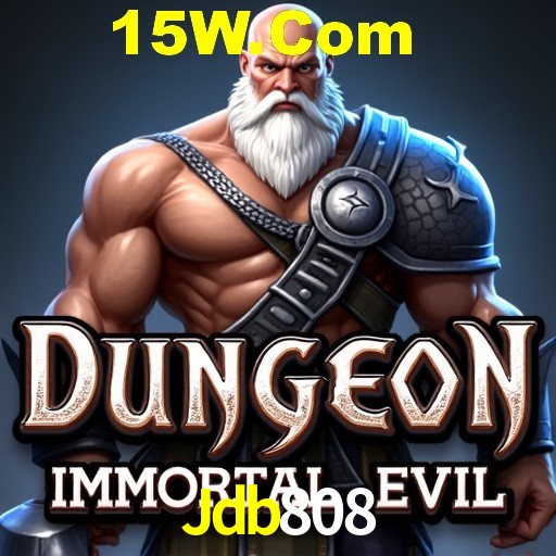 Games Directory Jdb808