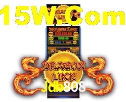 Exclusive Games Jdb808