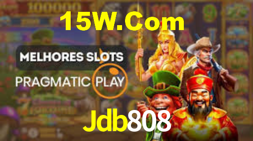 Jdb808: Jogue Crash e Experimente Alta Recompensa Instantânea