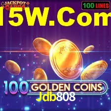 Roulette Table Jdb808
