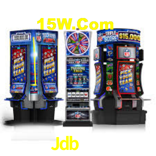 Jdb808,Jdb808.Com