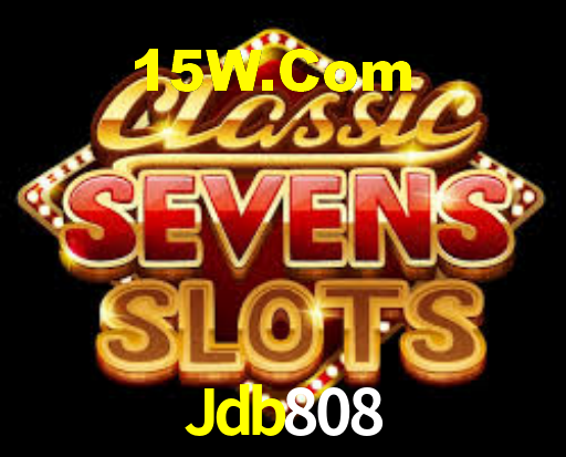 Jdb808 Login