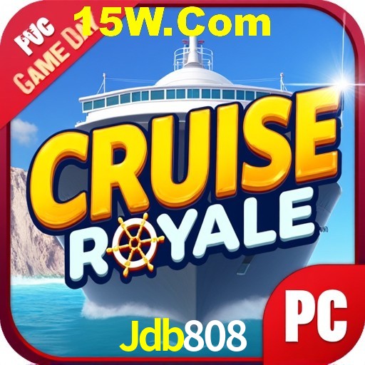 Quick Registration Jdb808