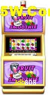 Basketball Betting Jdb808
