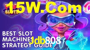 Aviator Game Jdb808