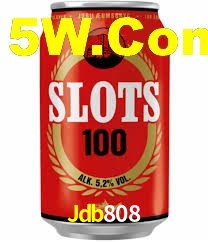 Jdb808