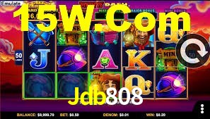 Jdb808.Com
