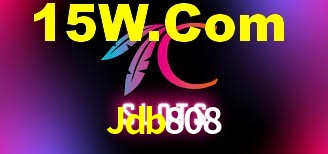 Jdb808,Jdb808.Com